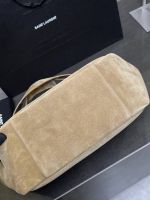 Сумка Saint Laurent Premium