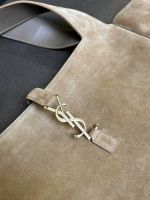 Сумка Saint Laurent Premium