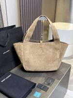 Сумка Saint Laurent Premium