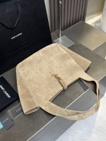 Сумка Saint Laurent Premium