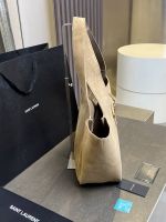 Сумка Saint Laurent Premium