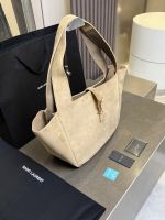 Сумка Saint Laurent Premium