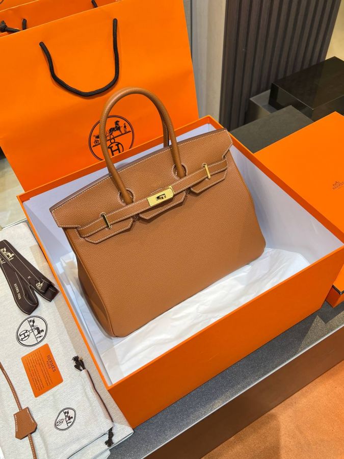 Сумка Hermes Premium