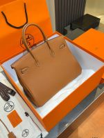 Сумка Hermes Premium