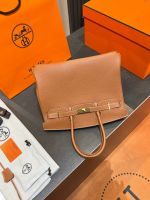 Сумка Hermes Premium
