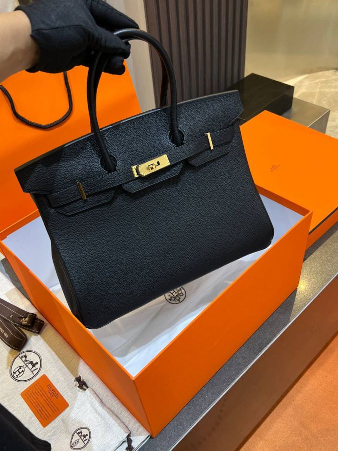 Сумка Hermes Premium