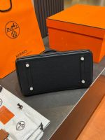 Сумка Hermes Premium
