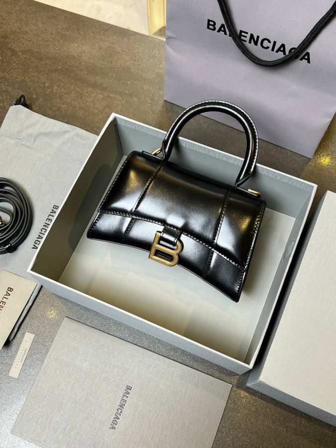 Сумка Balenciaga Premium