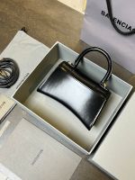 Сумка Balenciaga Premium