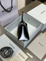 Сумка Balenciaga Premium