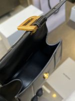 Сумка Balenciaga Premium