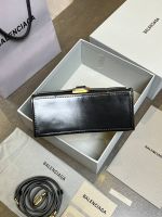 Сумка Balenciaga Premium
