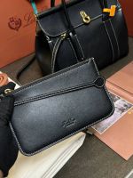 Сумка Loro Piana Premium