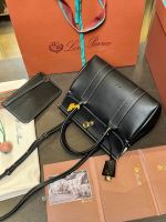Сумка Loro Piana Premium