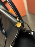 Сумка Loro Piana Premium