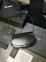 Сумка Saint Laurent Premium