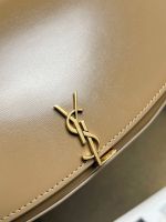 Сумка Saint Laurent Premium