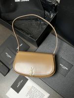 Сумка Saint Laurent Premium