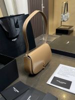 Сумка Saint Laurent Premium