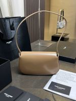 Сумка Saint Laurent Premium