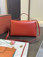 Сумка Loro Piana Premium