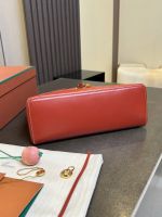 Сумка Loro Piana Premium