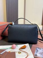 Сумка Loro Piana Premium