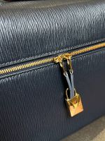 Сумка Loro Piana Premium
