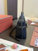 Сумка Loro Piana Premium