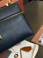 Сумка Loro Piana Premium