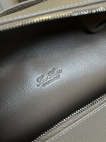 Сумка Loro Piana Premium