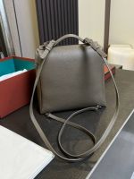 Сумка Loro Piana Premium