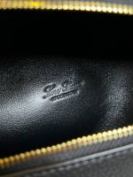 Сумка Loro Piana Premium