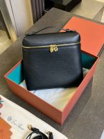 Сумка Loro Piana Premium