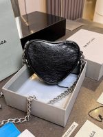 Сумка Balenciaga Premium