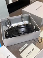 Сумка Balenciaga Premium