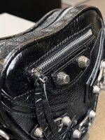 Сумка Balenciaga Premium
