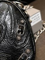 Сумка Balenciaga Premium