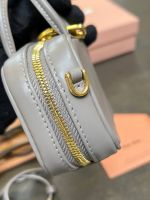 Сумка мини MIU MIU Premium
