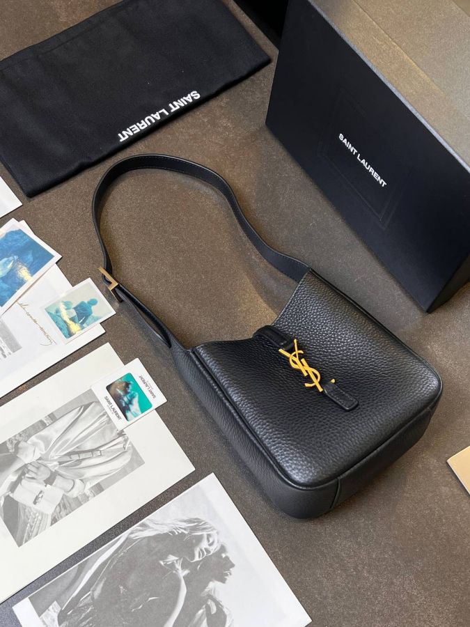 Сумка Saint Laurent Premium