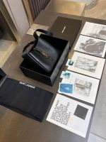 Сумка Saint Laurent Premium