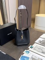 Сумка Saint Laurent Premium