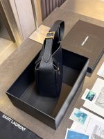 Сумка Saint Laurent Premium