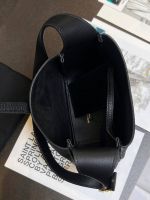 Сумка Saint Laurent Premium