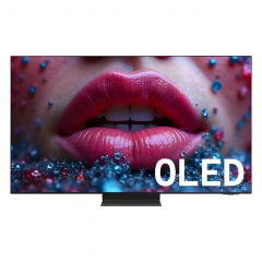 Телевизор Samsung QE55S95DAUXCE