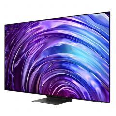Телевизор Samsung QE65S95DAUXCE