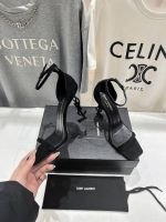 Босоножки Saint Laurent Premium