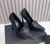 Туфли Saint Laurent Premium