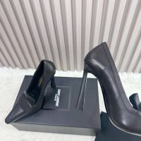 Туфли Saint Laurent Premium