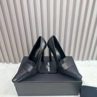 Туфли Saint Laurent Premium